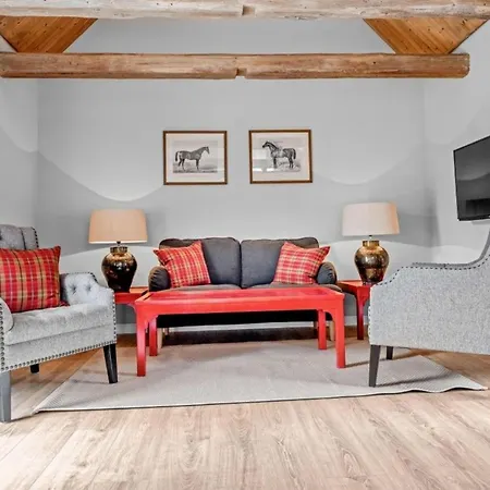 Luedersburger Strasse 19a