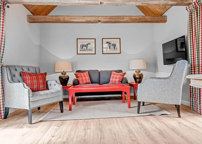 Luedersburger Strasse 19a